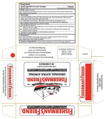 02 Label (02 Label)